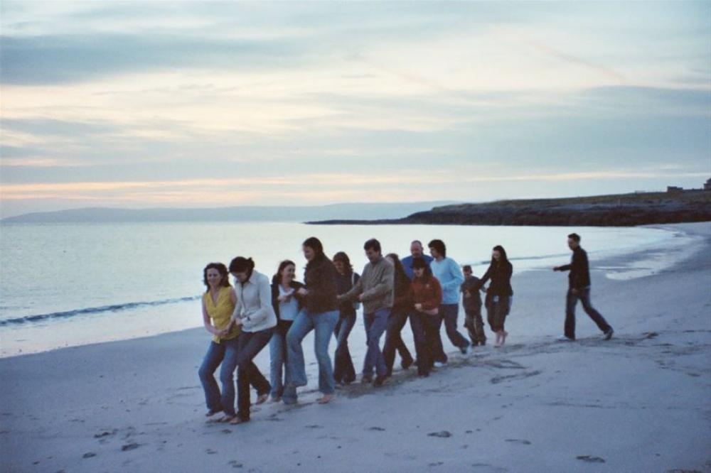 231_craic_2006
