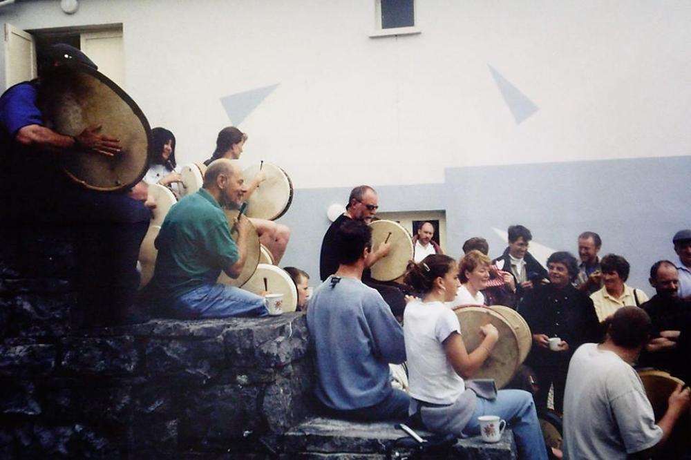 004_craic_2001