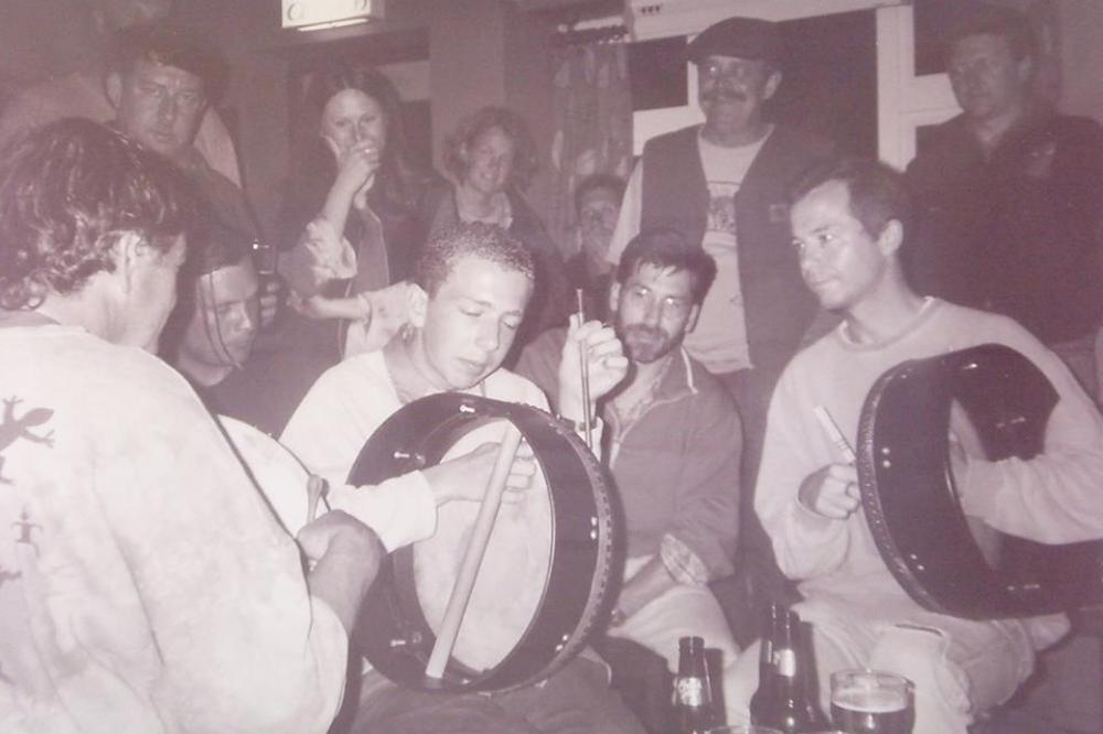 003_craic_2001