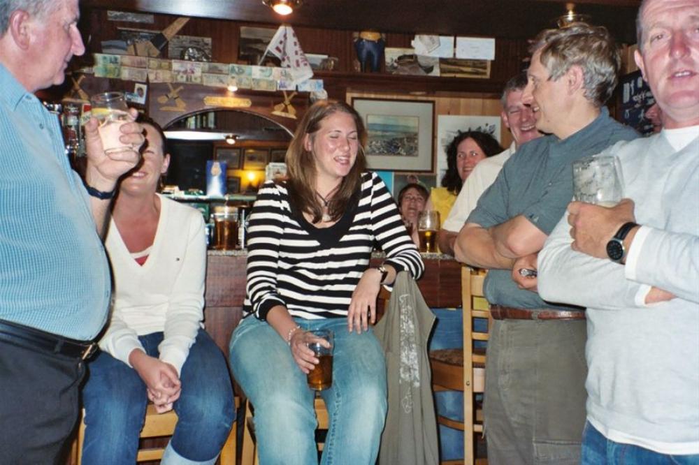 109_craic_2006