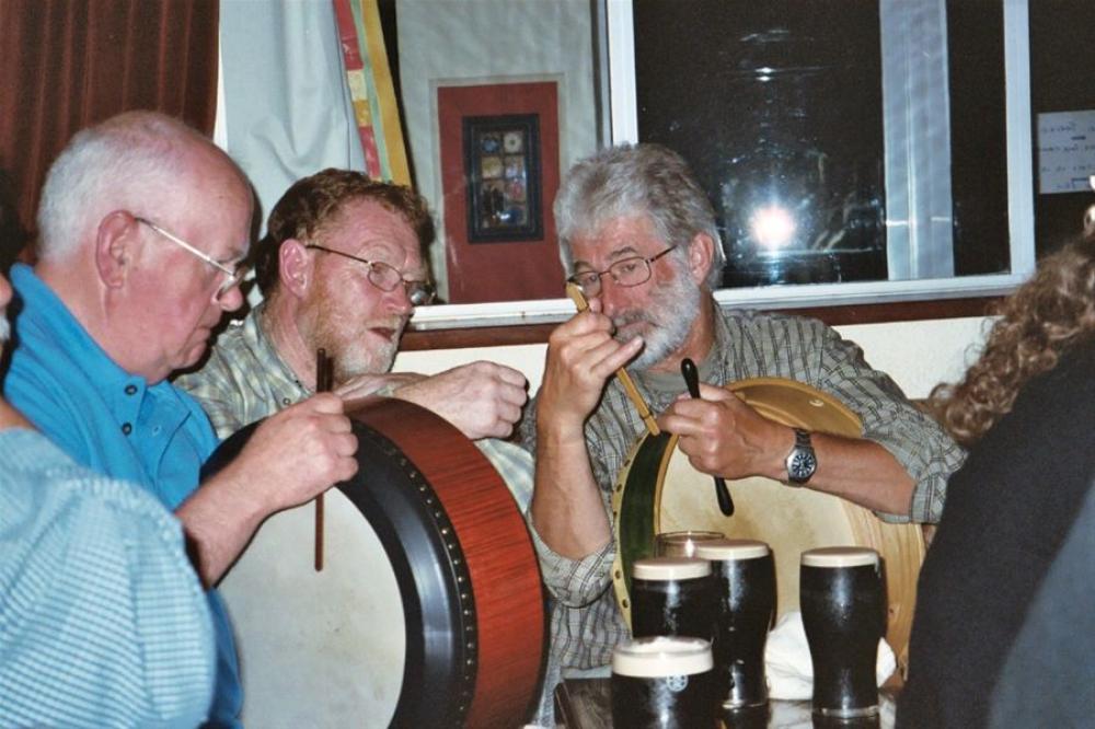 112_craic_2006