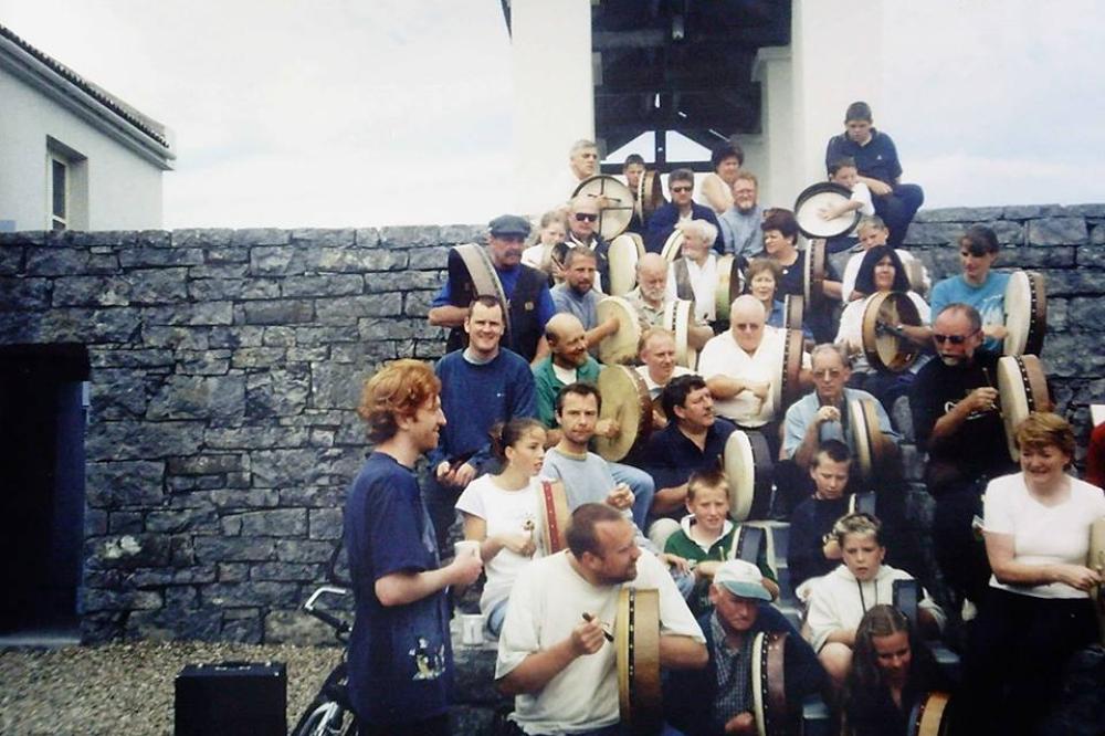 008_craic_2001