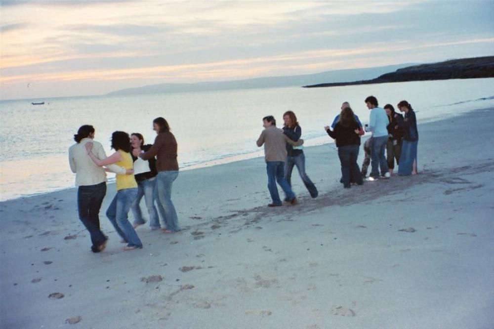 230_craic_2006