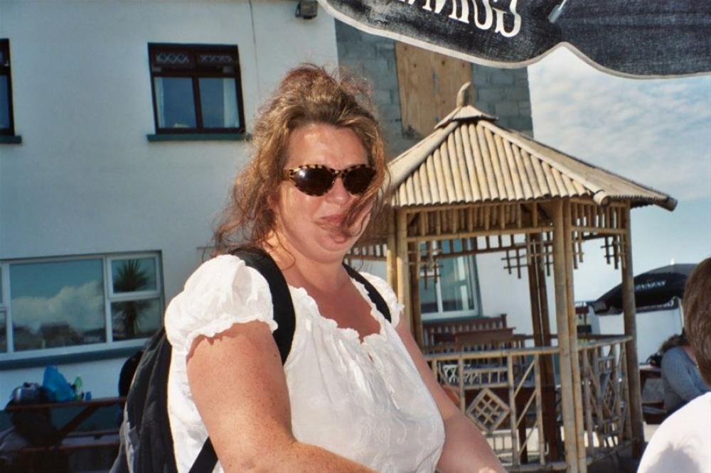 251_craic_2006