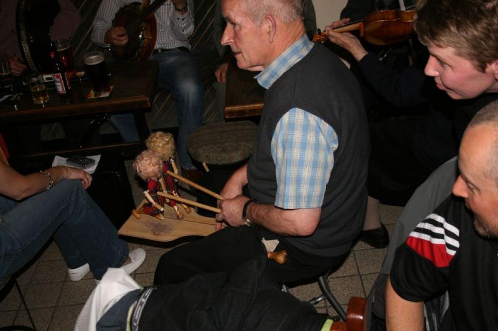 011_craic_2007