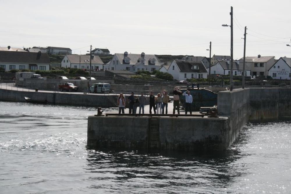 208_craic_2007