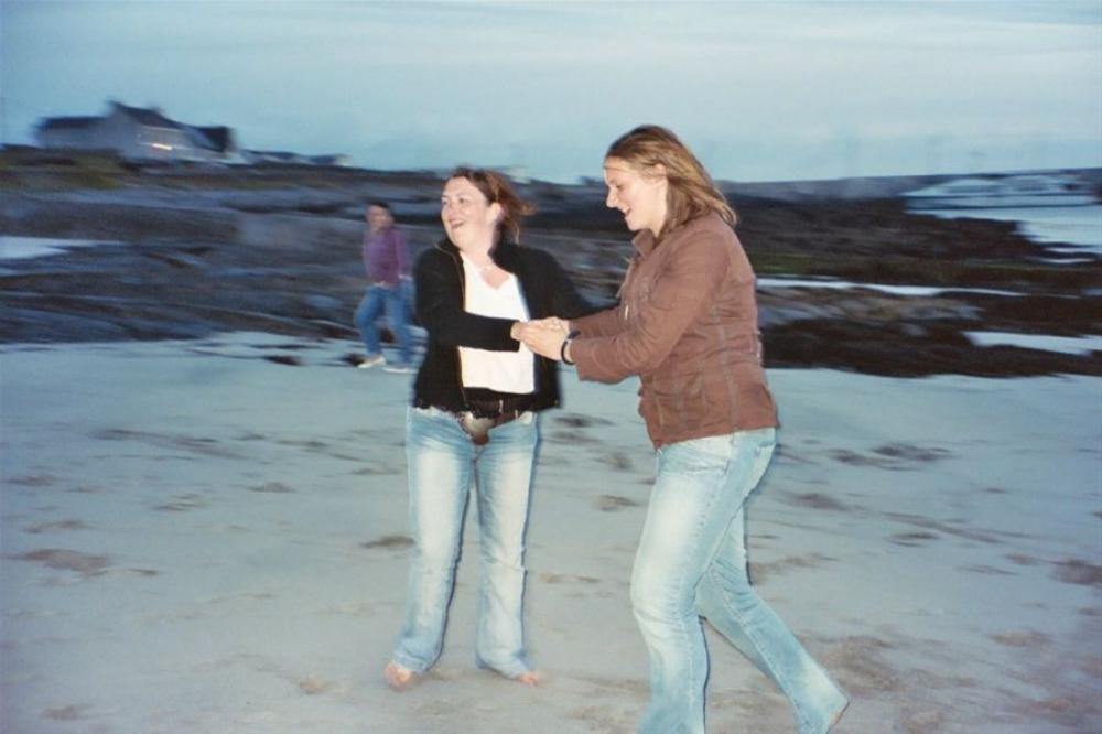 232_craic_2006