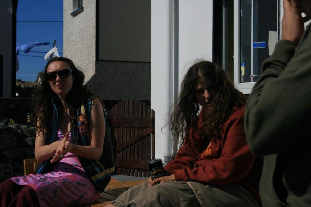 188_craic_2007
