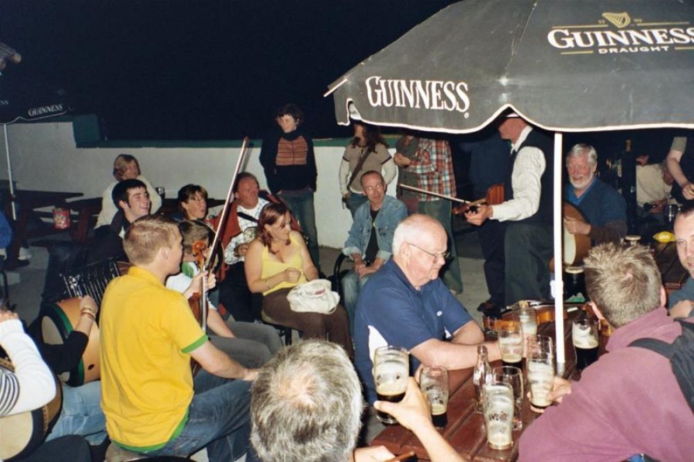 164_craic_2006