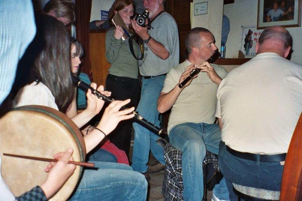 110_craic_2006