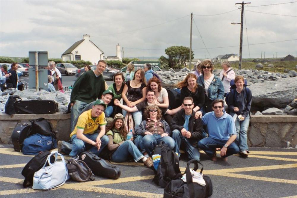 281_craic_2006