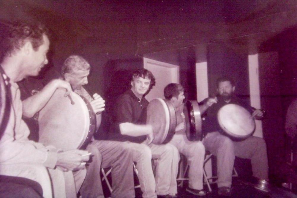 017_craic_2001