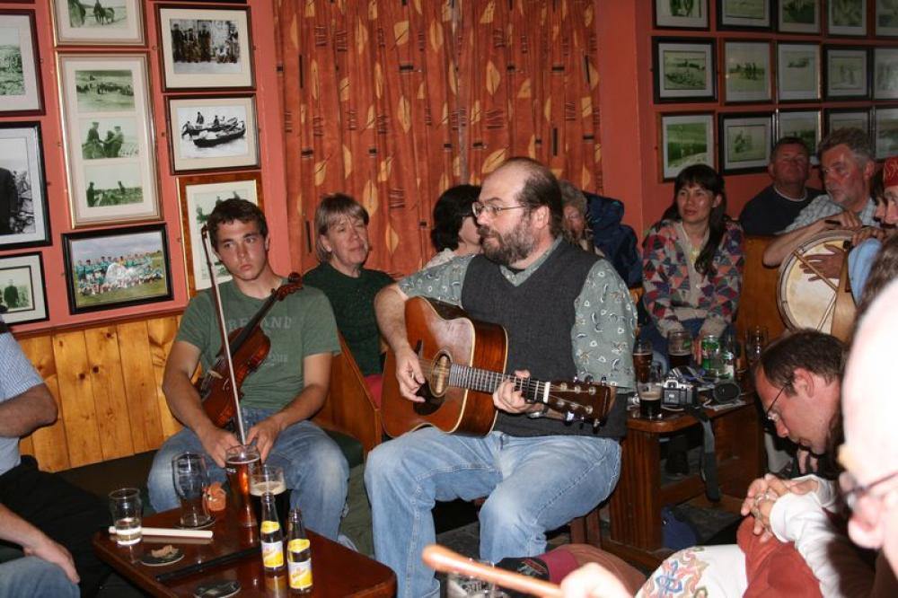 053_craic_2007
