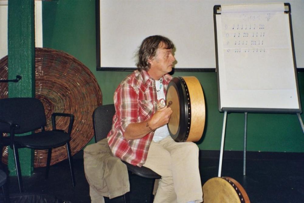 161_craic_2006