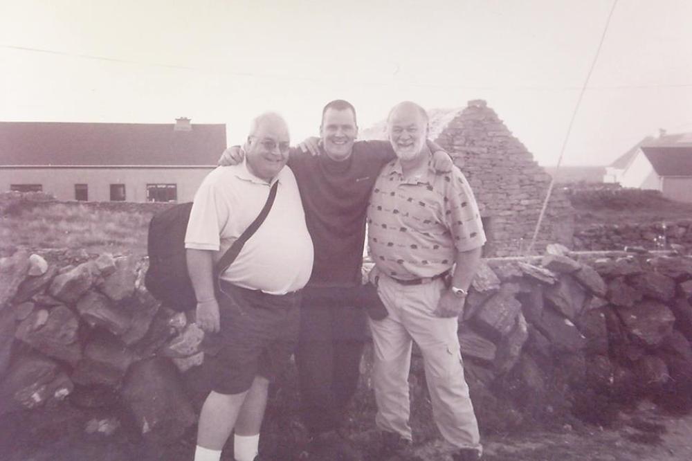 006_craic_2001
