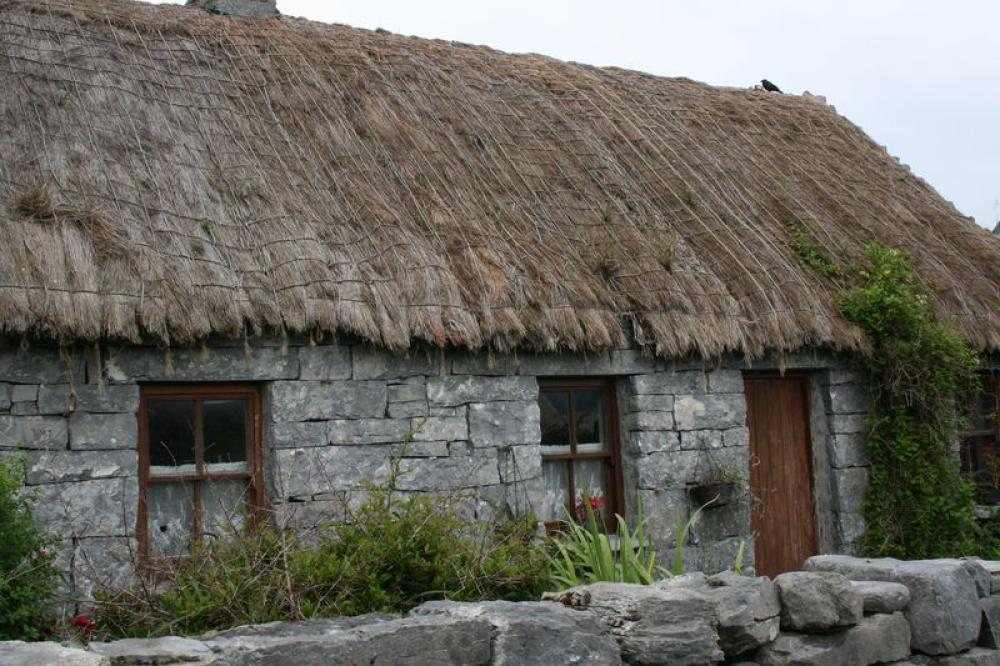 008_craic_2007