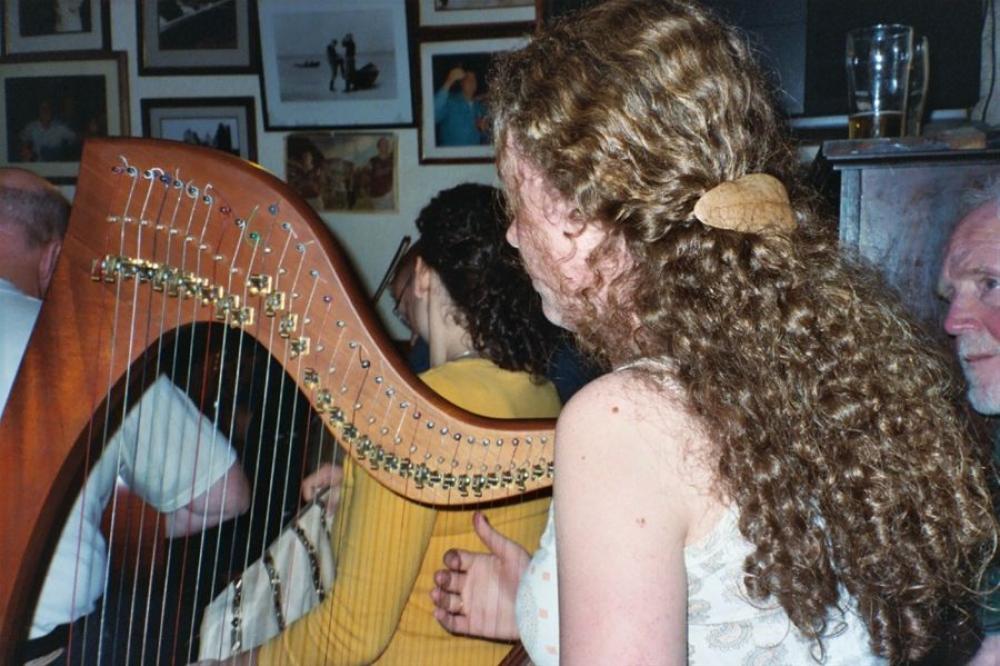 111_craic_2006