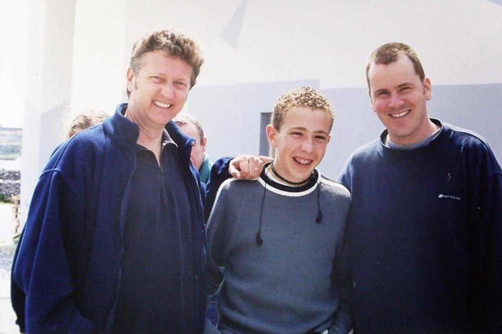 002_craic_2001