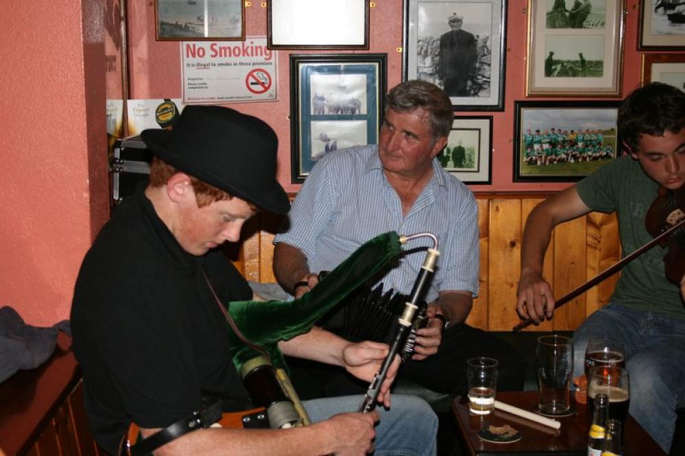 054_craic_2007