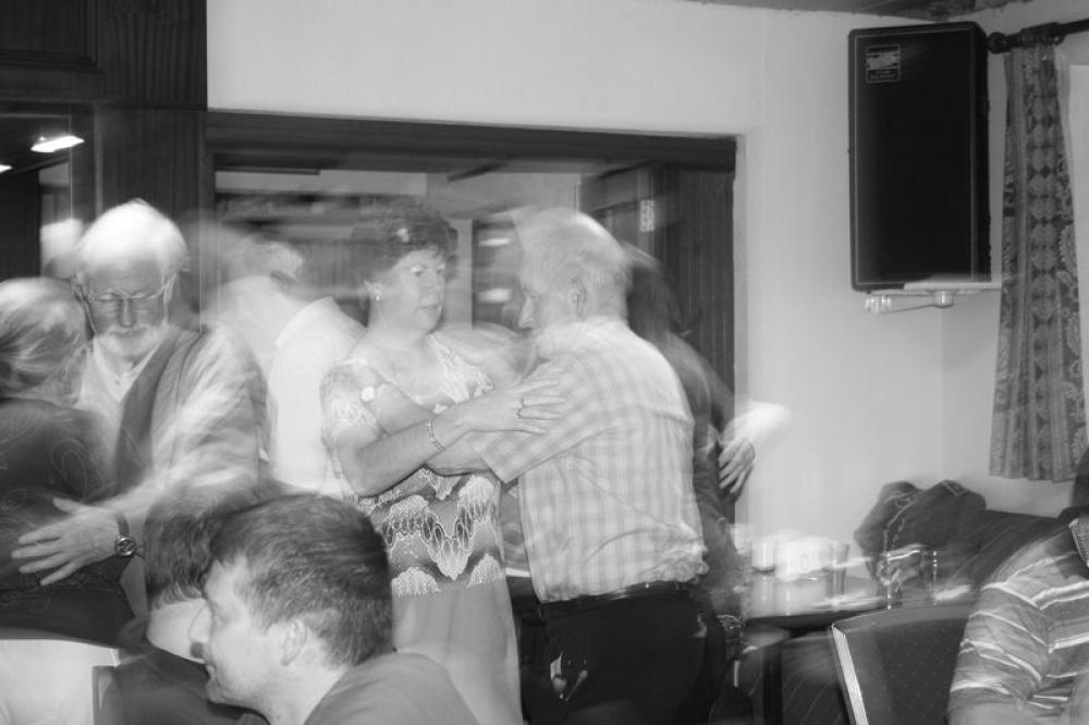 012_craic_2007