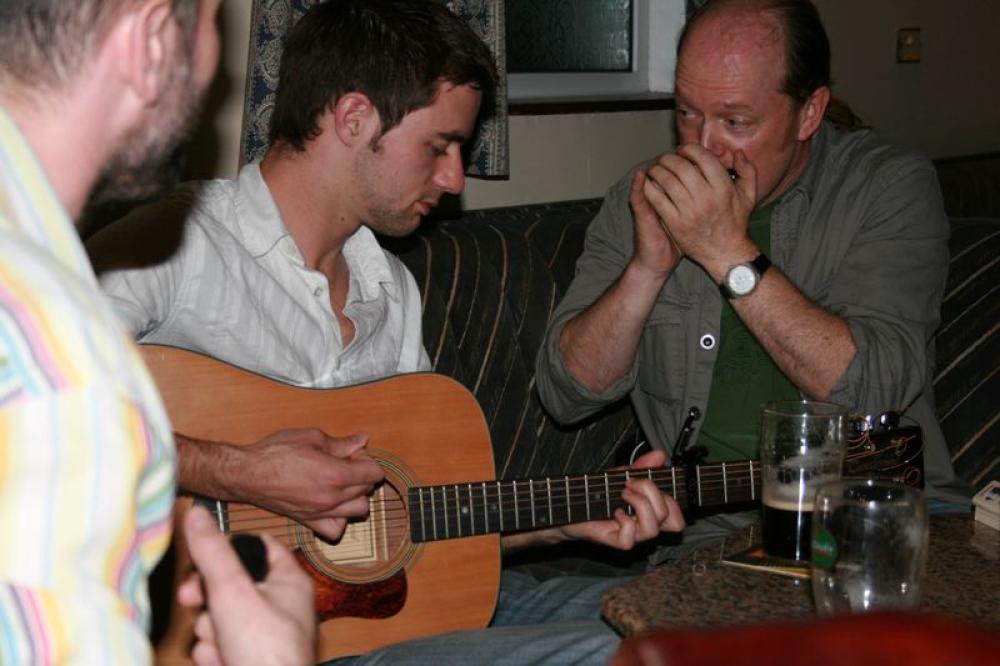 063_craic_2007