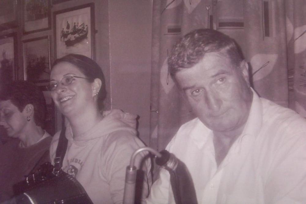 018_craic_2001