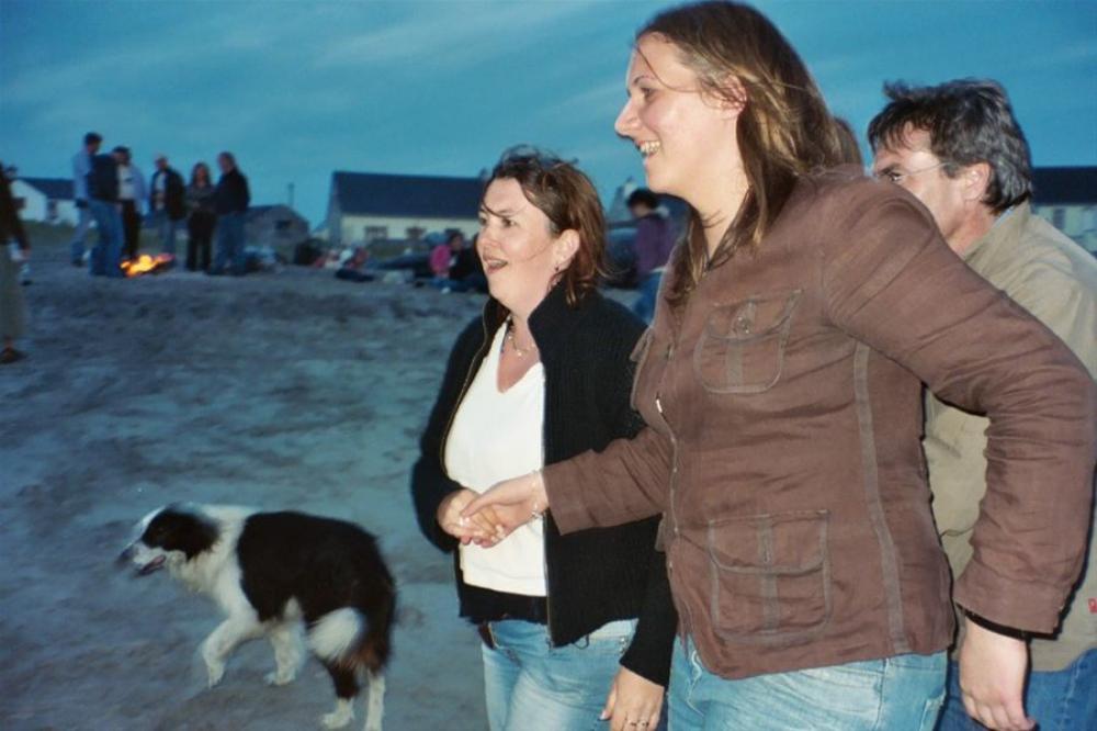 233_craic_2006
