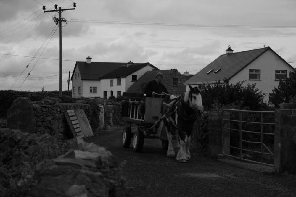 007_craic_2007