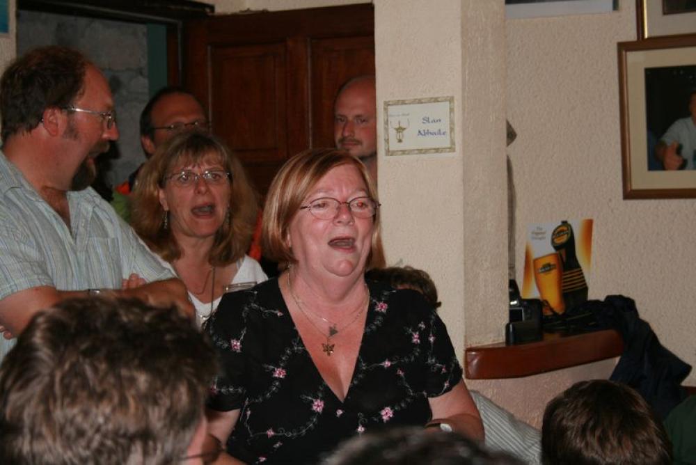 166_craic_2007