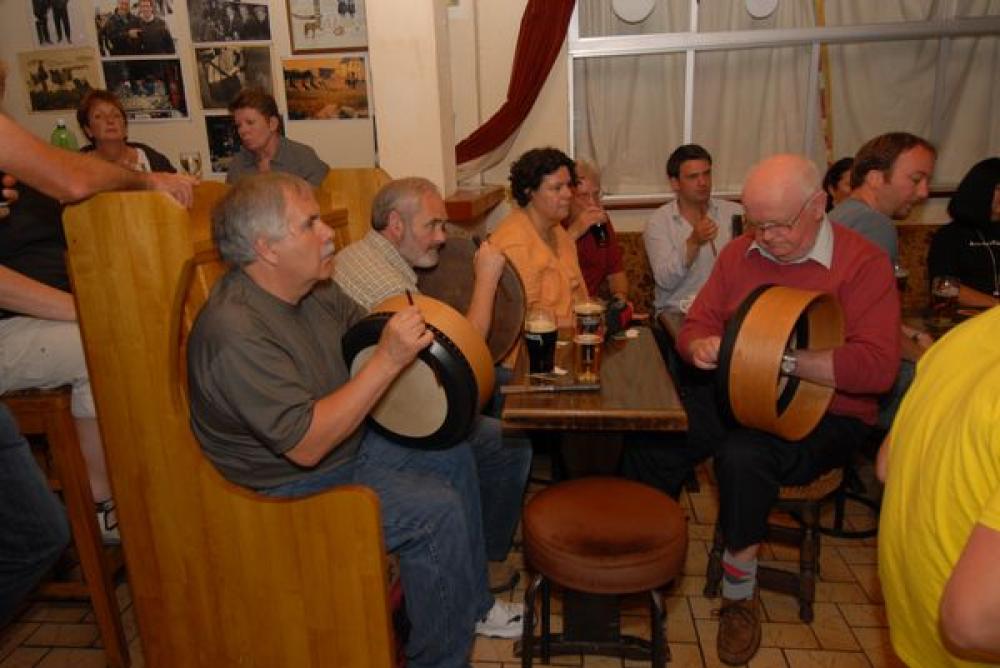044_craic_2010