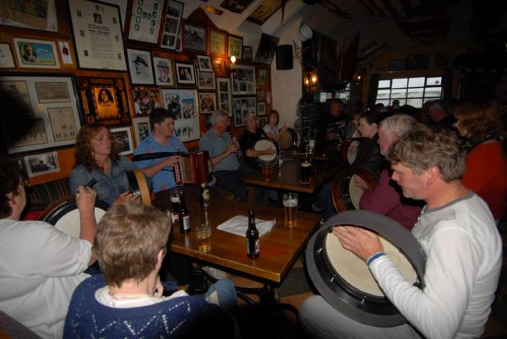 036_craic_2010