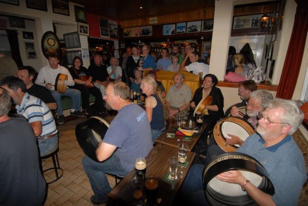 017_craic_2010
