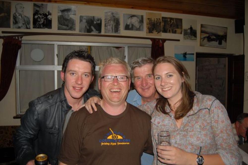 007_craic_2010