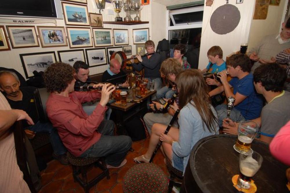 038_craic_2010