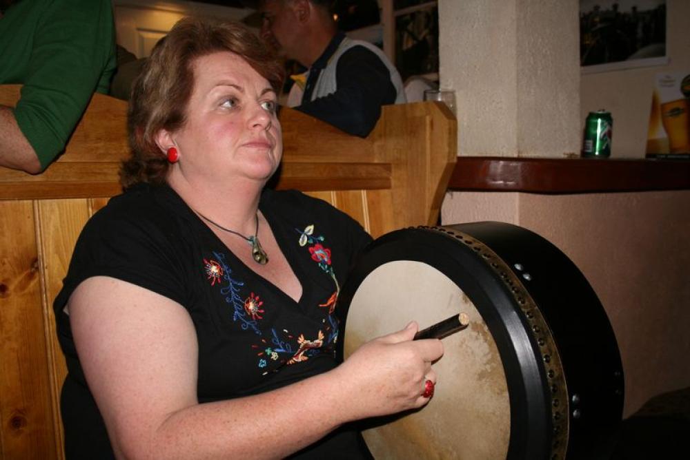 095_craic_2007