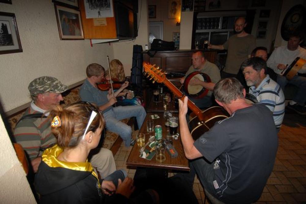 016_craic_2010