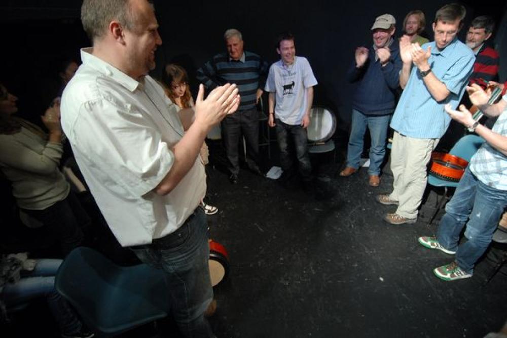 032_craic_2010