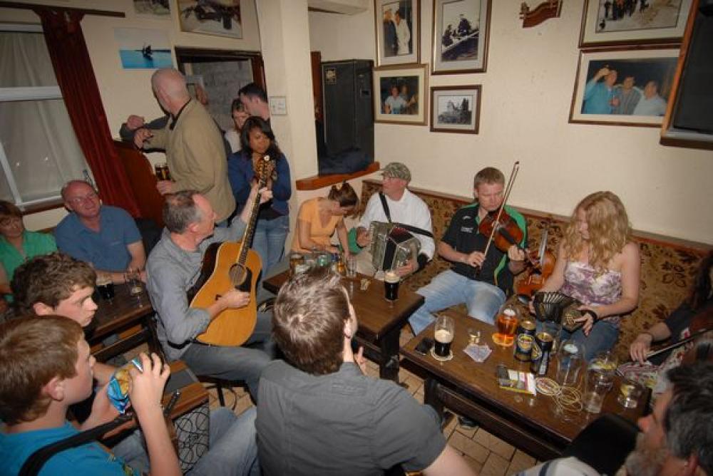 039_craic_2010