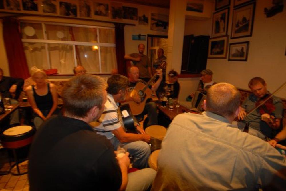 015_craic_2010