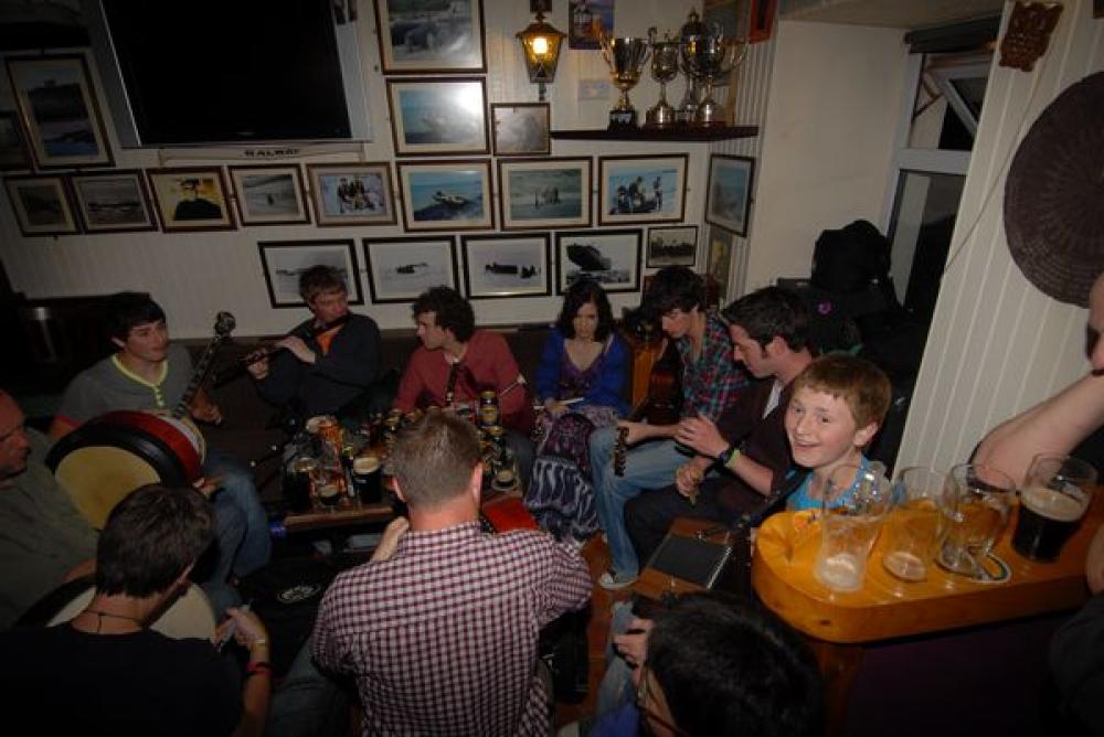 040_craic_2010