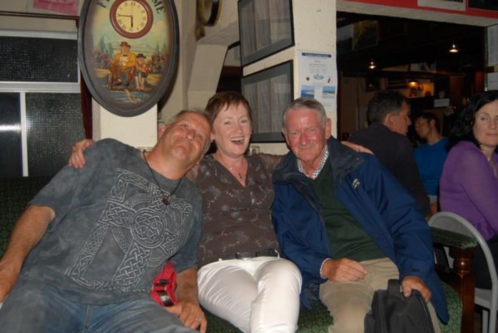 004_craic_2010