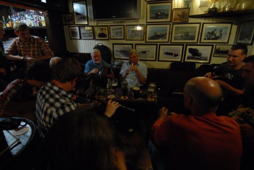 014_craic_2010