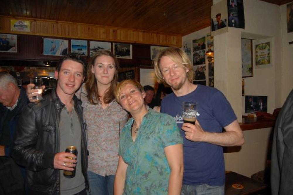 008_craic_2010