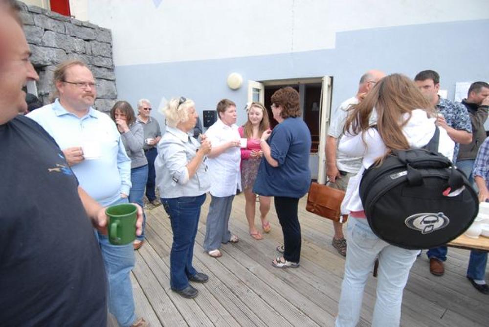 042_craic_2010