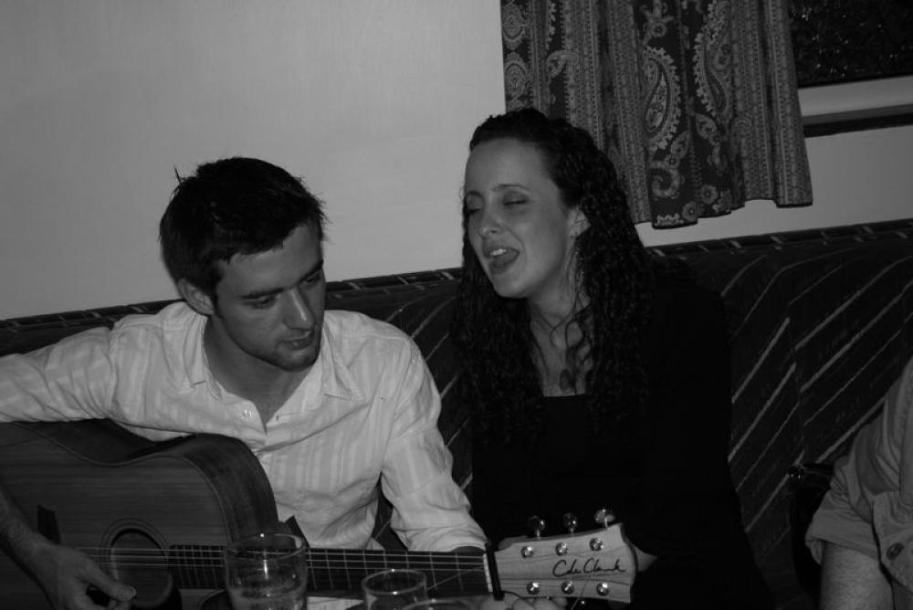 062_craic_2007