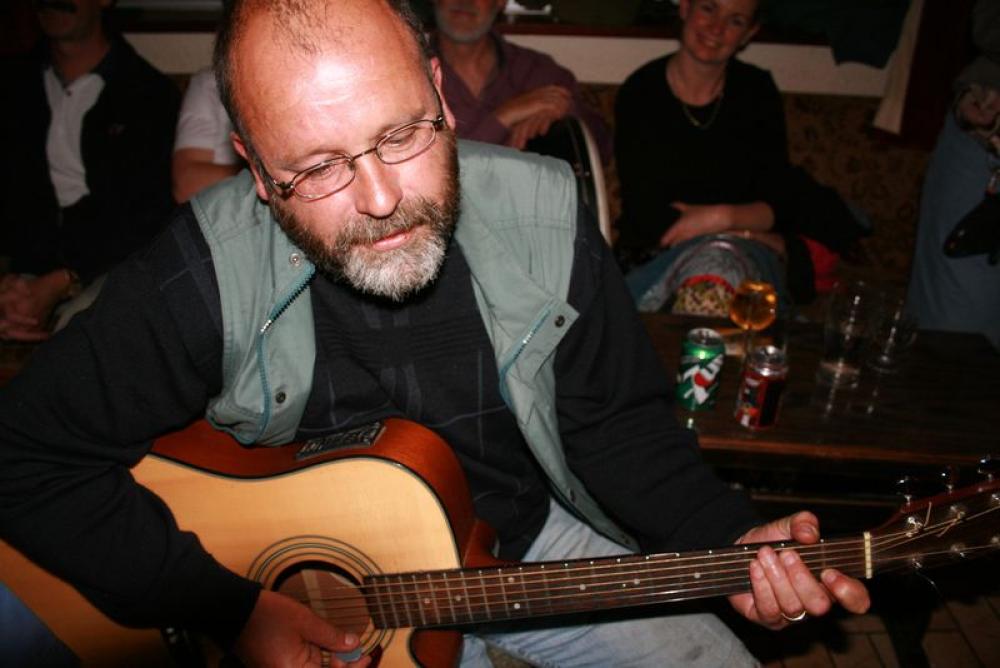 168_craic_2007