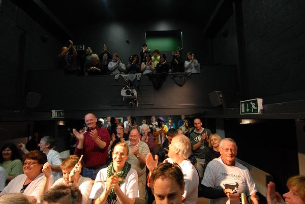 030_craic_2010