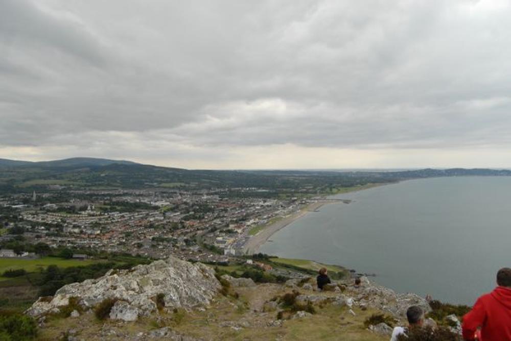 037_craic_2010