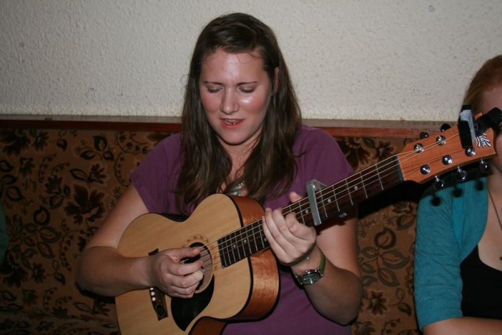 164_craic_2007