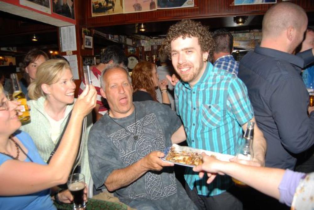 045_craic_2010